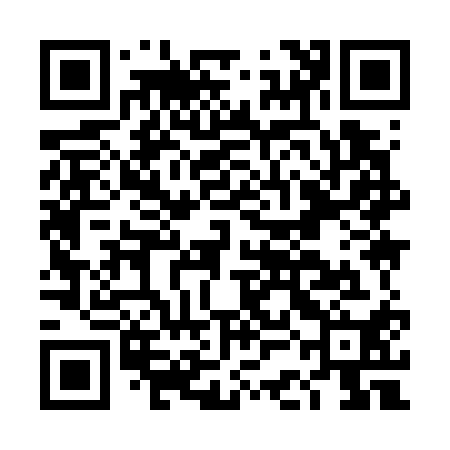 QR code for DCI710