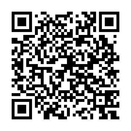 QR code for DCK378