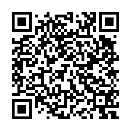 QR code for DCK454