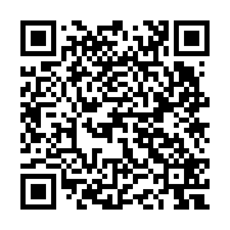 QR code for DCK629