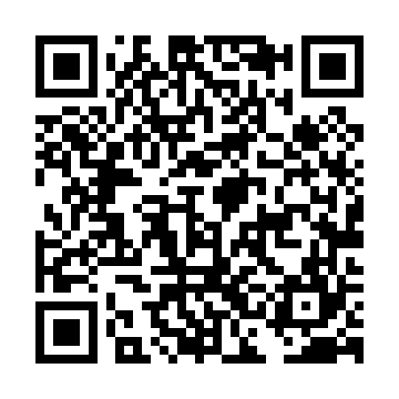 QR code for DCL064