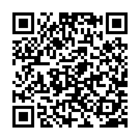 QR code for DCL289
