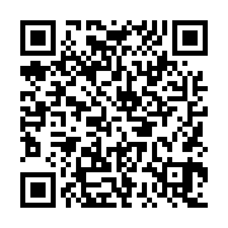 QR code for DCL561