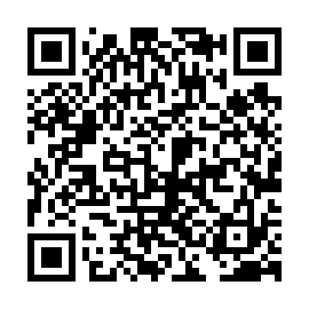 QR code for DCL633