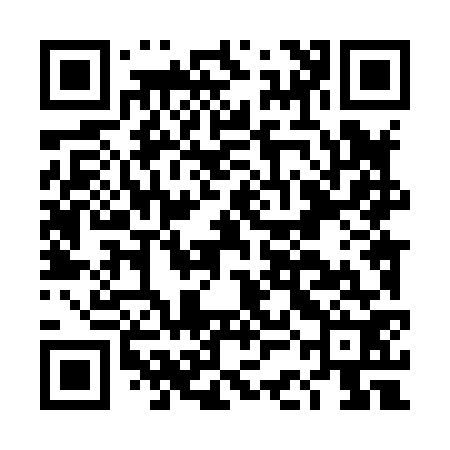 QR code for DCL872