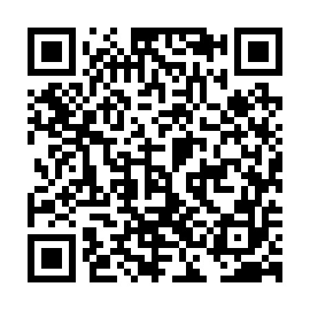 QR code for DCM252