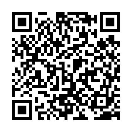 QR code for DCM673