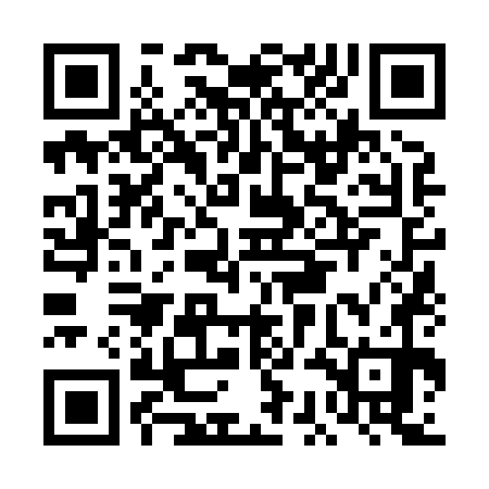 QR code for DCN870