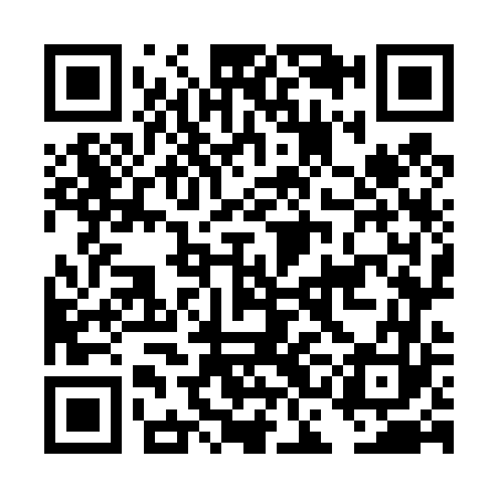QR code for DCO463
