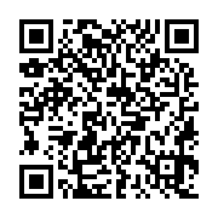 QR code for DCO975