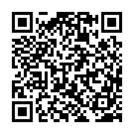 QR code for DCP362