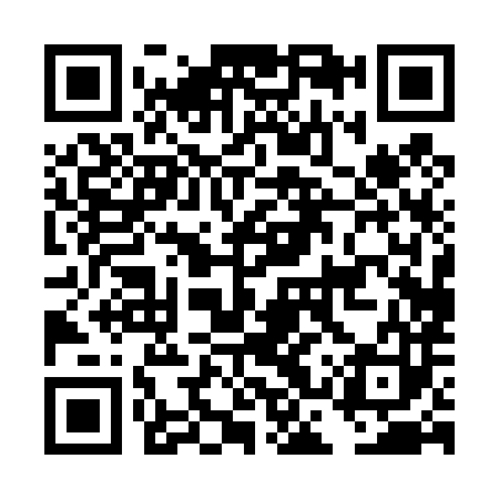 QR code for DCP483