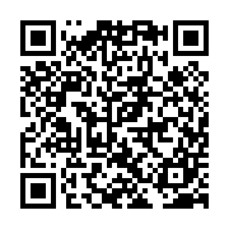 QR code for DCQ007