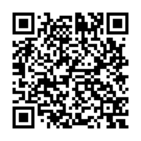 QR code for DCQ136