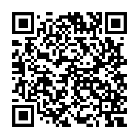 QR code for DCR145