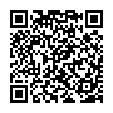 QR code for DCR510