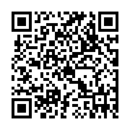 QR code for DCR803