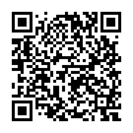 QR code for DCS180