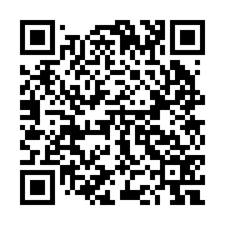 QR code for DCS276