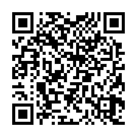 QR code for DCS328