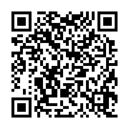 QR code for DCS336