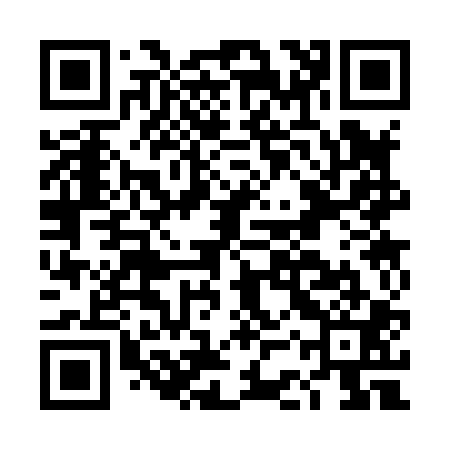 QR code for DCS801