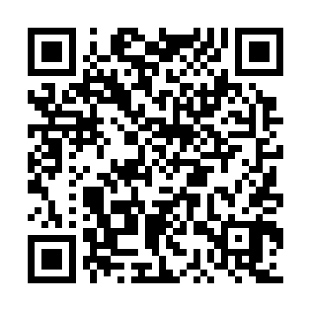 QR code for DCT340