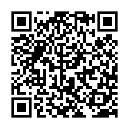 QR code for DCT448