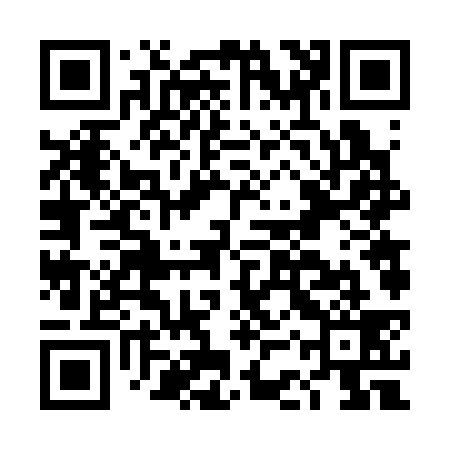 QR code for DCV339
