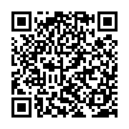 QR code for DCV545