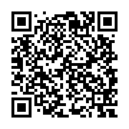 QR code for DCV599