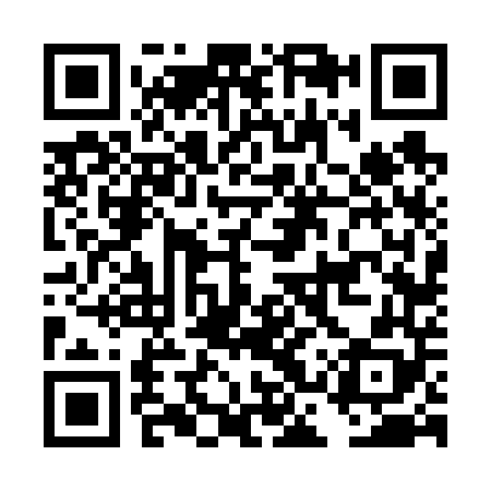 QR code for DCV648