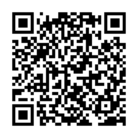 QR code for DCW274