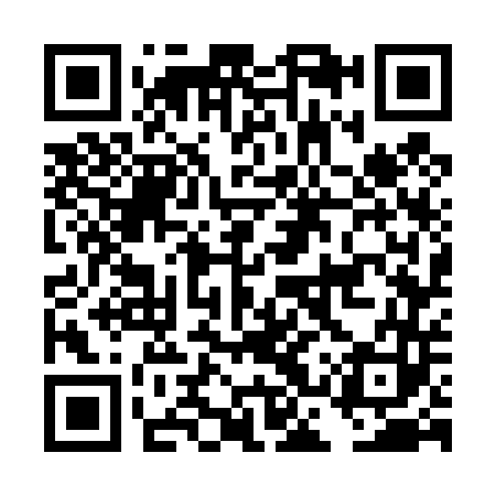 QR code for DCW443