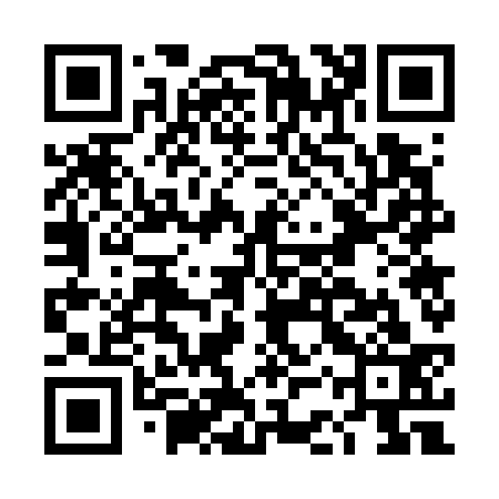 QR code for DCW733