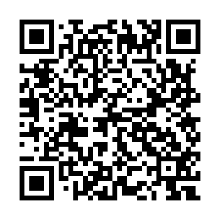 QR code for DCW913