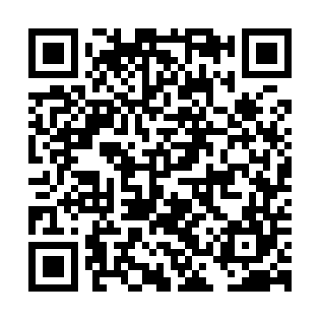QR code for DCW944