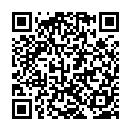 QR code for DCW955