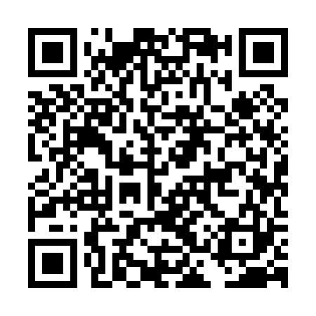 QR code for DCY023