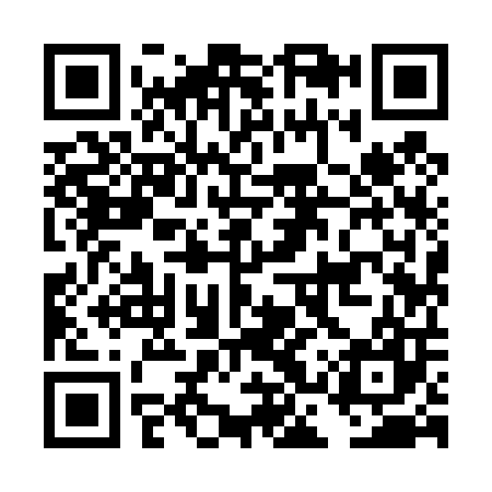 QR code for DCY407