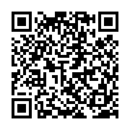 QR code for DCY432