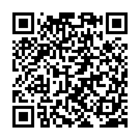 QR code for DCY851