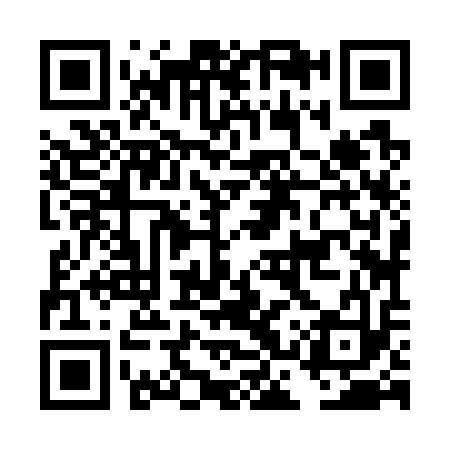 QR code for DCZ713