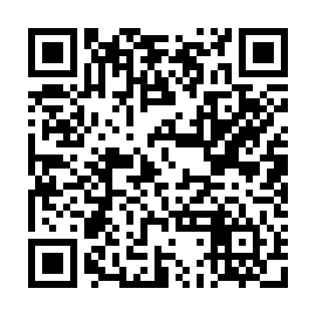 QR code for DDA344