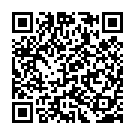 QR code for DDA419