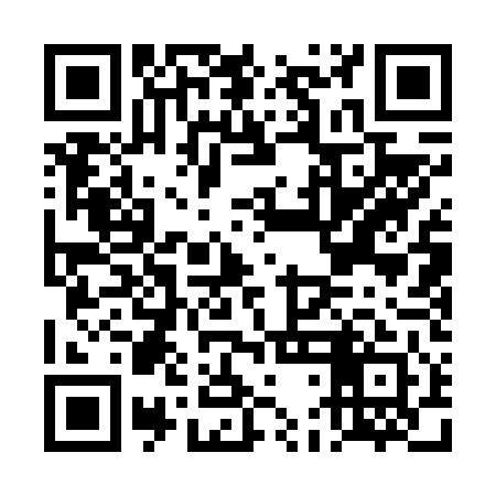 QR code for DDA641
