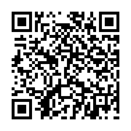 QR code for DDA835