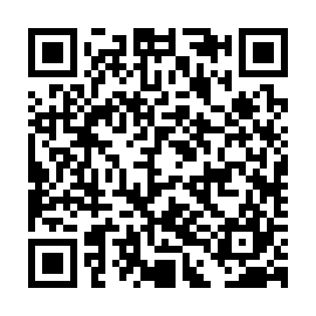 QR code for DDB327