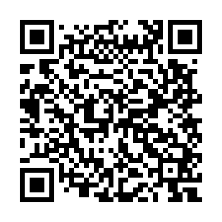 QR code for DDB540