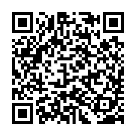 QR code for DDB789